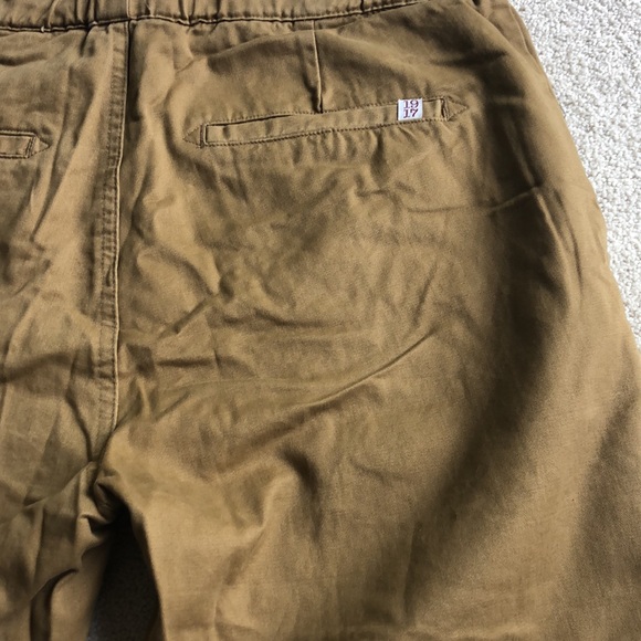 NWT! Sovereign Code Men’s Drawstring Pants - Picture 6 of 6